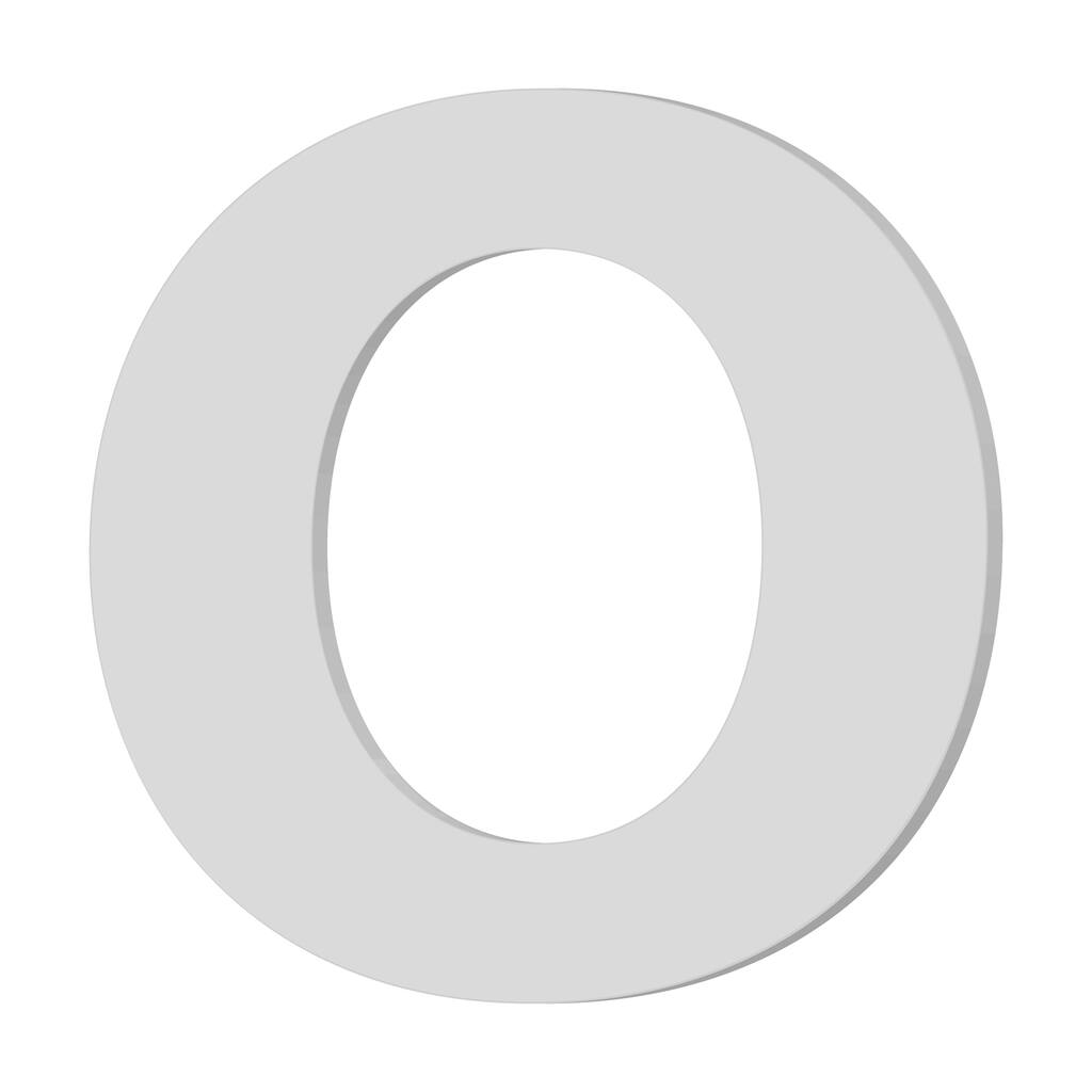 10440861.jpg img